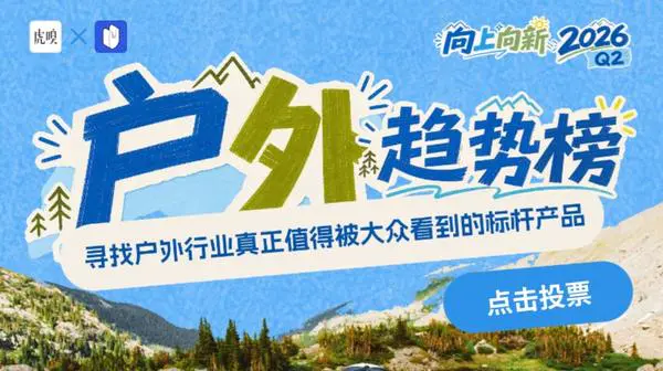 头图